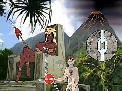 Meet And Fuck Amazon Island 2 Xxx Mobile Porno Videos Movies IPornTV Net