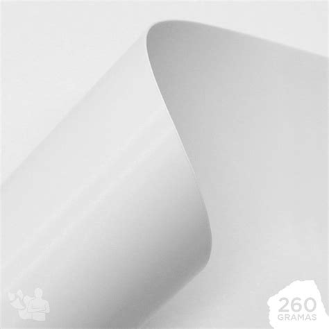 Papel Fotogr Fico Microporoso Semibrilho Satin G Supperpapel