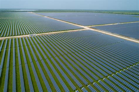 Atlas Renewable Energy Signs Ppa For Mw Of Solar In Brazil Pv