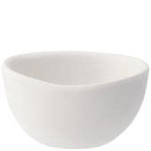 Stone Ivory Melamine Ramekin Ml Oz Pack Of