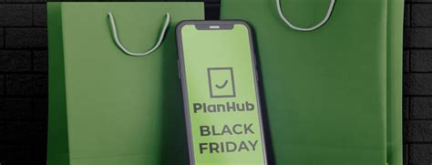 Black Friday 2024 Everything You Need To Know Planhub