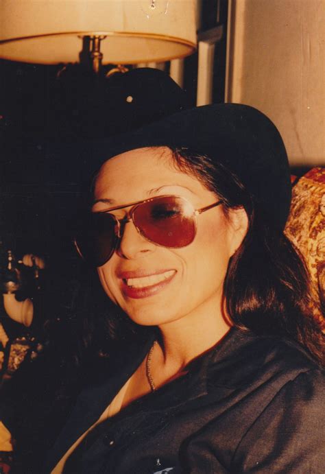 San Juanita Narvaez Obituary Falfurrias Tx