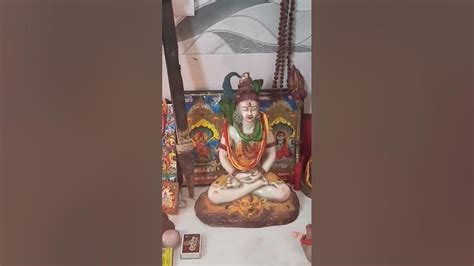 Jai Baba Shri Jaharveer Goga Ji Maharaj Ji Ki Jaharveer Ranaji Baba