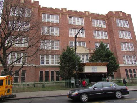 15 Cases Of Bed Bugs Found In Ps 69 Jackson Heights Since September