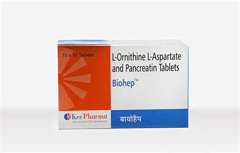 Hepamerz Tablet Uses Price Dosage Side Effects Substitute Buy Online