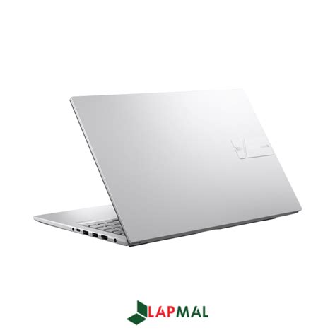 لپ تاپ ایسوس مدل VivoBook 15 R1504VA WA