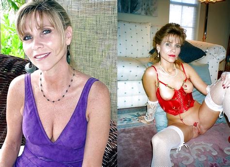 Amateur Milf Porn Pictures XXX Photos Sex Images PICTOA