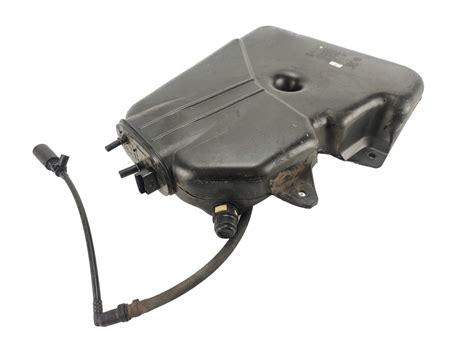 ZBIORNIK PŁYNU FAP DPF EOLYS PEUGEOT CITROEN 2 0 HDI 2 2 HDI 9636403880