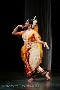 9 Odissi Poses ideas | dance of india, indian classical dance, indian dance