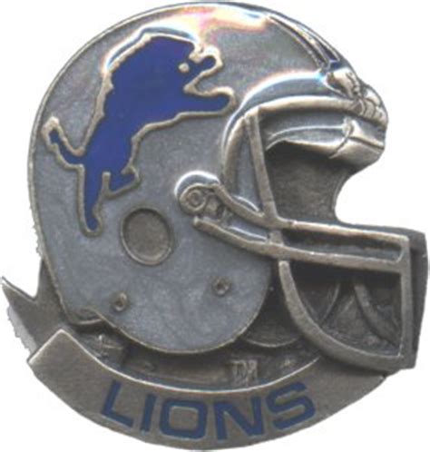 Detroit Lions Items - CRW Flags Store in Glen Burnie, Maryland