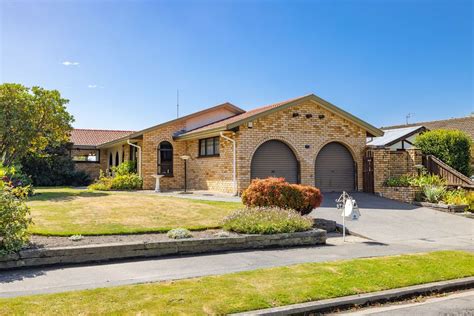 34 Karnak Crescent Avonhead Canterbury 8042 House Sold Harcourts Net