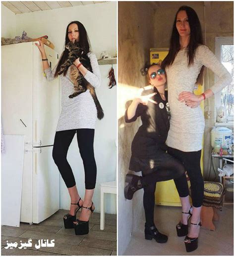 Happy Leisure: Yekaterina Lisina Russian basketball player