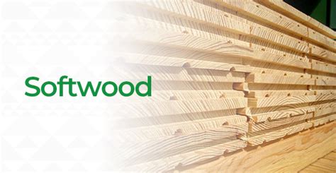 Softwood Flooring Next Day Delivery Southern Timber