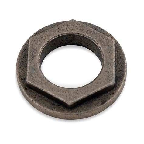 Oregon 45 071 Bushing Hex MTD Cub Cadet Troy Bilt 741 0656 941 0656 941