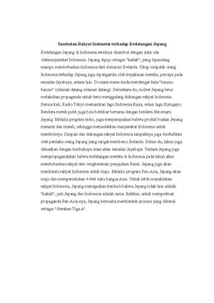 teori atribusi weiner sejarah teori bernard weiner