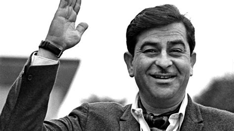 Raj Kapoor Birth Anniversary Celebrating Unmatched Legacy Of Greatest