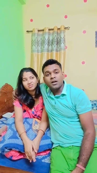 Girlfriend Banane Ke Side Effect 😁😁 Youtube Viral Comedy Shorts Youtube