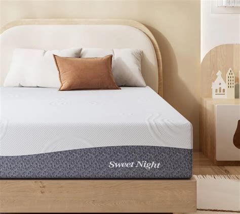 How To Choose The Right Mattress For You The News God