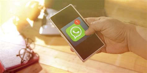 Fitur Rahasia Whatsapp Yang Perlu Kamu Ketahui Bukareview