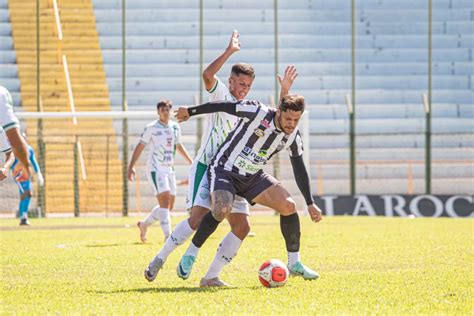 Francana X Comercial Rp - Comercial vence a Francana em jogo fora de Ribeirão Preto - ACidade ON ...
