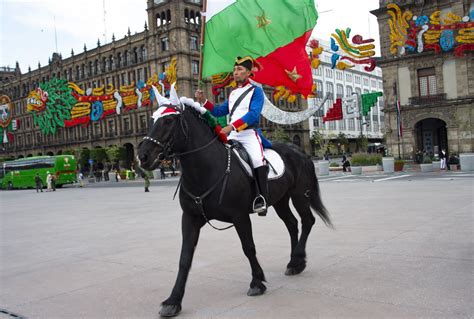 27 09 2021 200 ANIVERSARIO DE LA CONSUMACION DE LA INDEPENDENCIA FOTO