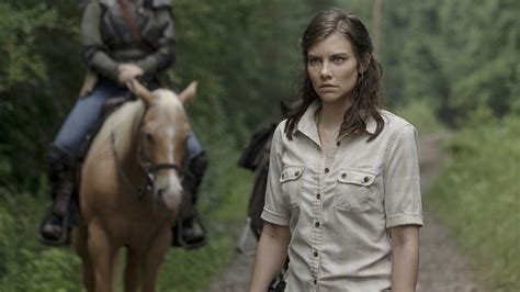 The Walking Dead season 9 recap: Every episode reviewed | GamesRadar+