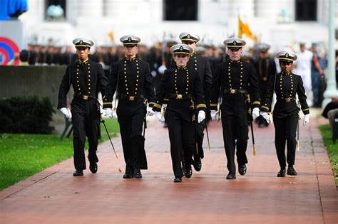 USNA Uniform Store