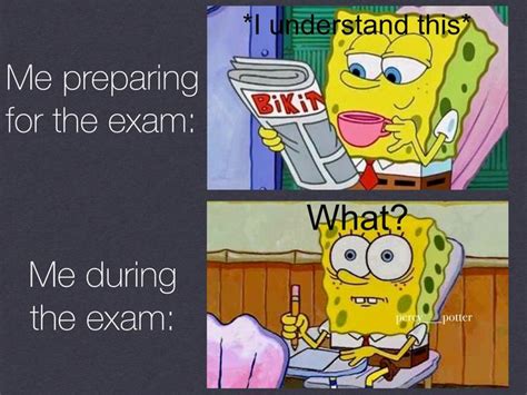 SpongeBob Memes Fresh Out Of Bikini Bottom Twitter Know Your Meme