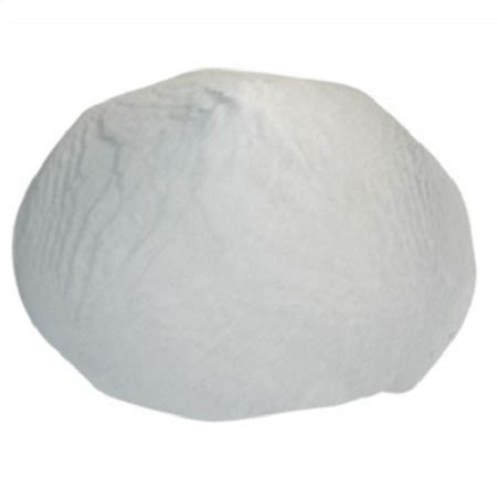 Microsilica Micro White Silica Fume Packaging Type Hdpe Bag