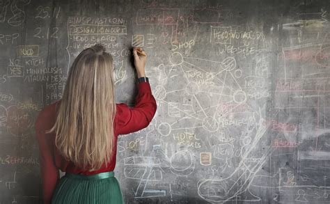 100 Best Online Mba Programs For 2024 Tuition Salary Gmat Rankings