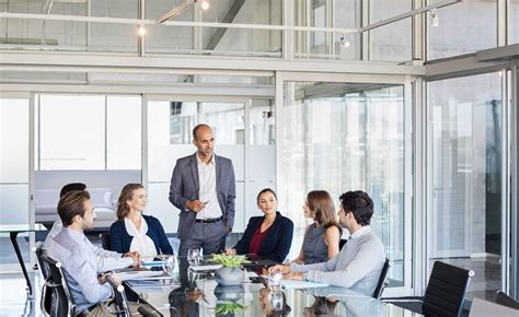 Assemblée générale d une société Tout savoir Entreprendre ch