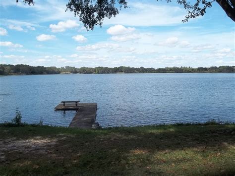 17 Best And Fun Things To Do In Avon Park Florida Touristwire