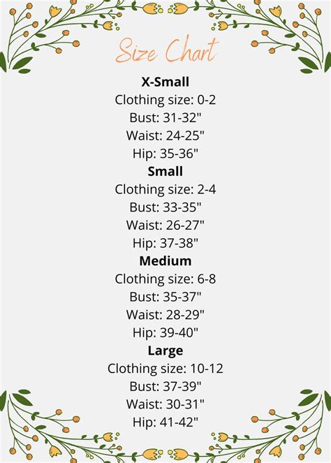 Low Waist Moderate Coverage Bikini Bottom Swimwear Bottom Etsy