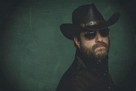 Wheeler Walker Jr Tour 2025 Get Ready For Unforgettable Country Music