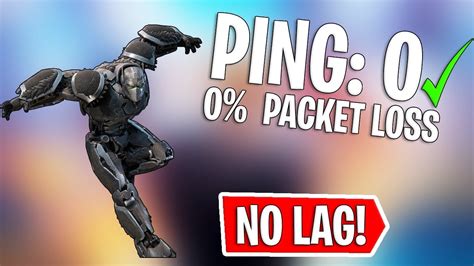 Formas De Quitar El Ping Y Eliminar El Lag Ps Xboxpc En