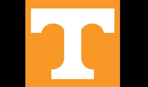 UT Knoxville Tuition Increasing by $312 a Year