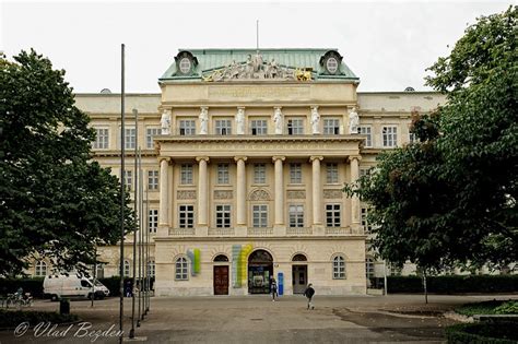 Vienna University of Technology | Flickr - Photo Sharing!