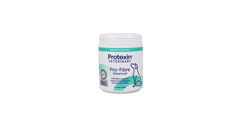 Protexin Pro Fibre Advanced Pro Psy 500g Světkrmivcz