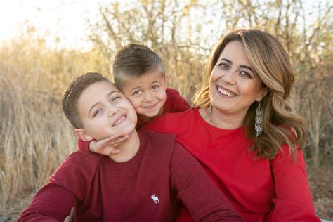 Who We are | Personalized Health Solutions | RX-Advice