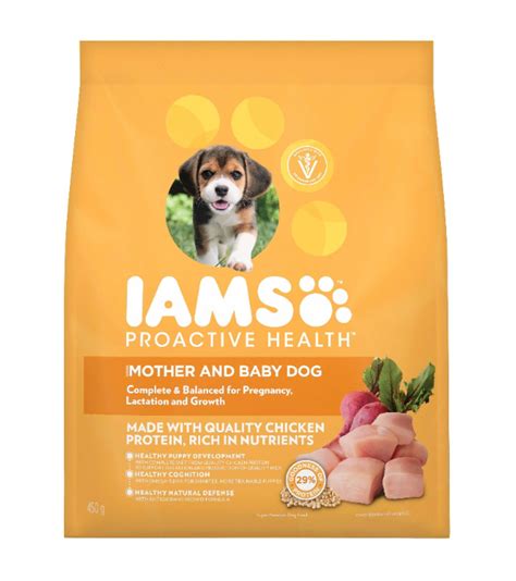 11 Best Dog Food Brands to Treat Your Adorable Puppers