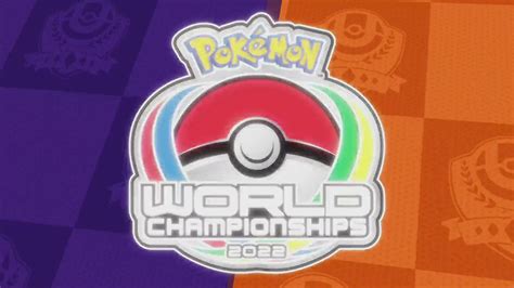 Pokémon Unite Championship Series On Twitter Hi Pokemontcg Adesu