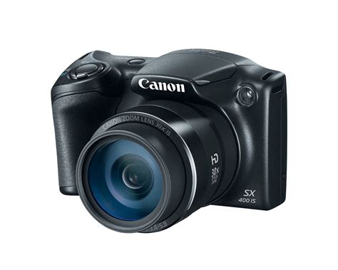 Canon Logo PNG Transparent Canon Logo.PNG Images. | PlusPNG