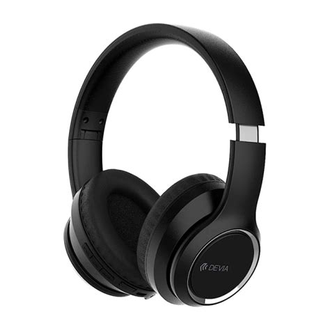 Headphones Devia Kintone Series Em Tuga Mobile