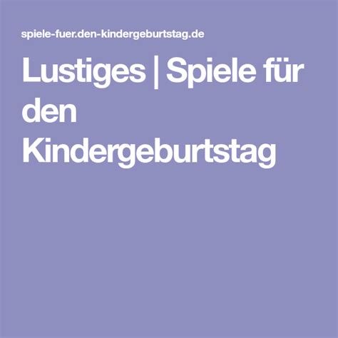 Lustiges Spiele F R Den Kindergeburtstag Boarding Pass