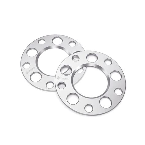 Stancemagic Pcs Mm Hubcentric X Wheel Spacers Mm Bore