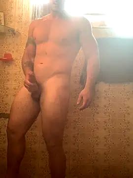Exterior Thinker Cam Model Live Nude Adult Sex Chat Booble