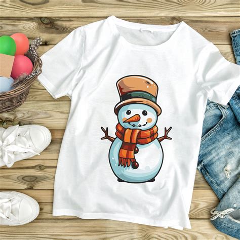 Snowman Svg Bundlesnowman Svg Snow Svg Winter Svg Blizzard Etsy