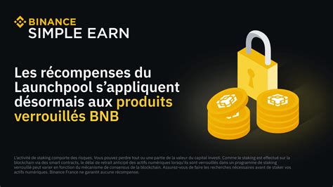 Binance Permet Aux Utilisateurs Poss Dant Des Positions Sur Des