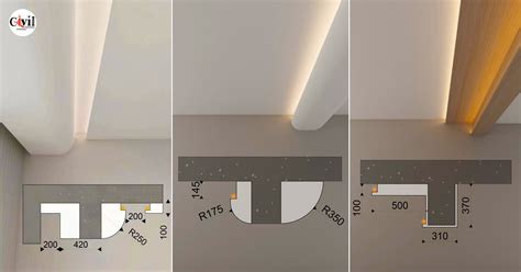 How To Install Ceiling Light Led Shelly Lighting