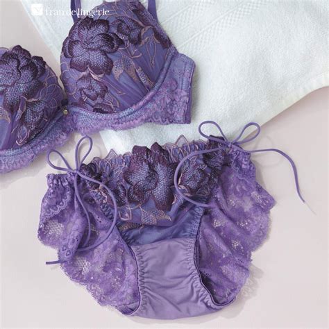 fran de lingerie 脇ひも ショーツ 脇紐 紐 レディース 下着 単品 パンツ スタンダード ランジェリー かわいい セクシー フランデランジェリー fi054y222a